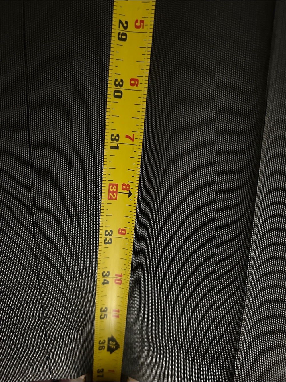 Jones New York Charcoal Two-Piece Blazer & Pants Set - Picture 5 of 12